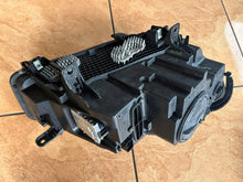 Load image into Gallery viewer, Frontscheinwerfer BMW X5 F15 F16 7460613 7460614 Ein Satz Scheinwerfer Headlight SCH6616419988xb