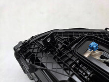 Laden Sie das Bild in den Galerie-Viewer, Frontscheinwerfer Mercedes-Benz W247 A2479064104 Full LED Links Headlight SCH2050627598vb