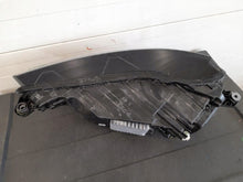 Laden Sie das Bild in den Galerie-Viewer, Frontscheinwerfer Audi Q5 80A941034F Vorderseite Scheinwerfer Headlight