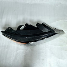 Laden Sie das Bild in den Galerie-Viewer, Frontscheinwerfer Kia Sorento II 92102-2P140 Xenon Rechts Scheinwerfer Headlight SCH4972867258og