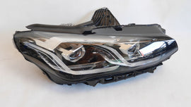 Frontscheinwerfer BMW 2 Active Tourer U06 5A42248-01 Full LED Rechts Headlight SCH6133749262zh