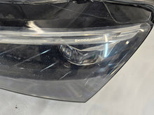Load image into Gallery viewer, Frontscheinwerfer Skoda Scala 657941015A LED Links Scheinwerfer Headlight SCH1534982055xa