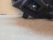 Load image into Gallery viewer, Frontscheinwerfer Mercedes-Benz Cla A1178206761 LED Links Scheinwerfer Headlight SCH9853123487wc