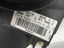 Laden Sie das Bild in den Galerie-Viewer, Frontscheinwerfer BMW 2 F22 F23 7304463 LED Links Scheinwerfer Headlight SCH9482658295na