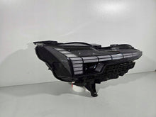 Laden Sie das Bild in den Galerie-Viewer, Frontscheinwerfer Volvo 103419012948 Rechts Scheinwerfer Headlight SCH1888364000jr