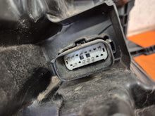 Load image into Gallery viewer, Frontscheinwerfer Ford LJ8B13E015EF Links Scheinwerfer Headlight SCH5766034585bs