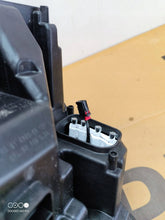 Laden Sie das Bild in den Galerie-Viewer, Frontscheinwerfer Audi E-Tron 4KE941040D Rechts Scheinwerfer Headlight SCH3320454631ij