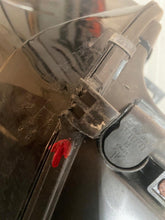 Load image into Gallery viewer, Frontscheinwerfer Audi A4 8K0941006C Xenon Rechts Scheinwerfer Headlight SCH2213291787xo