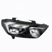 Load image into Gallery viewer, Frontscheinwerfer Audi A1 82A941034F LED Rechts Scheinwerfer Headlight