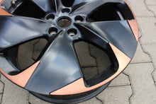 Laden Sie das Bild in den Galerie-Viewer, 1x Alufelge 19 Zoll 7.5" 5x112 10E601025 Seat I Rim Wheel FEL7435773204ob