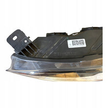 Laden Sie das Bild in den Galerie-Viewer, Frontscheinwerfer Ford Focus MX7B-13E015-CC LED Links Scheinwerfer Headlight SCH1906154124me
