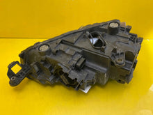 Laden Sie das Bild in den Galerie-Viewer, Frontscheinwerfer Skoda Scala 657941015A LED Links Scheinwerfer Headlight SCH8404709606bm
