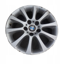 1x Alufelge 17 Zoll 8.0