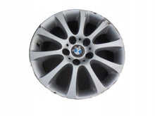 Laden Sie das Bild in den Galerie-Viewer, 1x Alufelge 17 Zoll 8.0&quot; 5x120 6766741 BMW E46 Rim Wheel