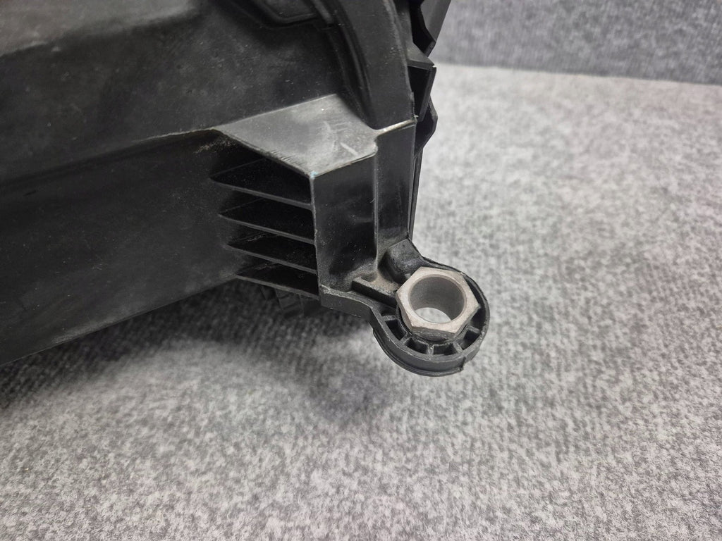 Frontscheinwerfer Mercedes-Benz Gle A1679069504 Full LED Links Headlight