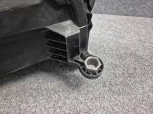 Laden Sie das Bild in den Galerie-Viewer, Frontscheinwerfer Mercedes-Benz Gle A1679069504 Full LED Links Headlight