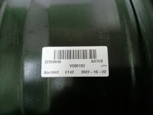 Load image into Gallery viewer, 1x Alufelge 18 Zoll 8.0" 5x108 32358646 Volvo V60 Rim Wheel FEL2945496630zx