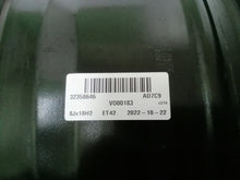 Laden Sie das Bild in den Galerie-Viewer, 1x Alufelge 18 Zoll 8.0" 5x108 32358646 Volvo V60 Rim Wheel FEL2945496630zx