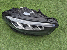 Laden Sie das Bild in den Galerie-Viewer, Frontscheinwerfer Mercedes-Benz W177 A1779062206 LED Rechts Headlight SCH9388679103ml