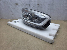 Laden Sie das Bild in den Galerie-Viewer, Frontscheinwerfer Ford Transit Tourneo Courier ET76-13W029-AK Rechts Headlight SCH2363665984ke
