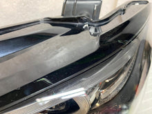 Laden Sie das Bild in den Galerie-Viewer, Frontscheinwerfer Mazda 6 Gj GRF5-51040 LED Links Scheinwerfer Headlight SCH4701441247cm