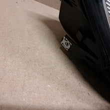 Laden Sie das Bild in den Galerie-Viewer, Frontscheinwerfer VW Touran 5TB941036B LED Rechts Scheinwerfer Headlight