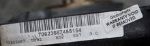 Load image into Gallery viewer, Motor BMW E91 E60 E90 E61 E65 E87 E63 N52B30A 3.0 258PS 99TKm Benzin Unkomplett MOT5033077174ce