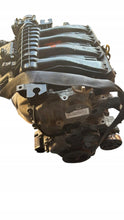 Load image into Gallery viewer, Motor Renault M4R713 2.0 140PS 103kW 74TKm Diesel Engine Komplett