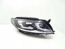 Laden Sie das Bild in den Galerie-Viewer, Frontscheinwerfer VW Passat Cc 3C8941032B 17873472505 Xenon Rechts Headlight