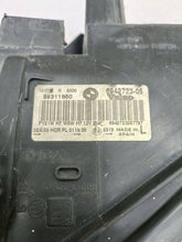 Load image into Gallery viewer, Frontscheinwerfer BMW 3 E91 E90 6942723-05 Links Scheinwerfer Headlight SCH2557947457om
