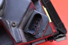 Load image into Gallery viewer, Frontscheinwerfer Seat Alhambra 7M3941017 Xenon Ein Stück (Rechts oder Links)