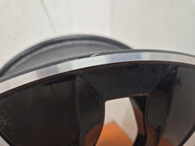 Load image into Gallery viewer, 1x Alufelge 18 Zoll 8.5" 5x112 A2064015200 Mercedes-Benz Rim Wheel FEL5411331338me