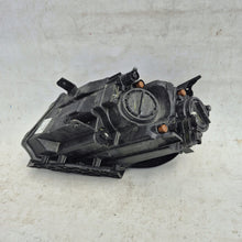 Laden Sie das Bild in den Galerie-Viewer, Frontscheinwerfer Jeep Compass P55112708AE Rechts Scheinwerfer Headlight SCH6791226005mo