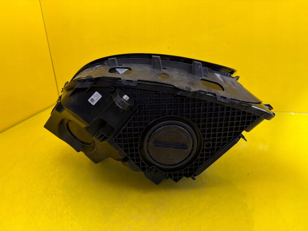 Frontscheinwerfer Mercedes-Benz Glc A2539067001 LED Rechts Headlight SCH9276626083hl
