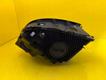 Laden Sie das Bild in den Galerie-Viewer, Frontscheinwerfer Mercedes-Benz Glc A2539067001 LED Rechts Headlight SCH9276626083hl