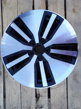 Load image into Gallery viewer, 1x Alufelge 17 Zoll 7.0" 5x112 3G0601025AM VW Passat B8 Rim Wheel FEL6751799211wi
