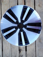 Load image into Gallery viewer, 1x Alufelge 17 Zoll 7.0" 5x112 3G0601025AM VW Passat B8 Rim Wheel FEL6751799211wi