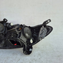 Laden Sie das Bild in den Galerie-Viewer, Frontscheinwerfer Renault Kadjar 260105845R LED Rechts Scheinwerfer Headlight SCH8821494246ij