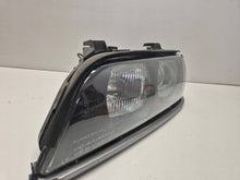 Laden Sie das Bild in den Galerie-Viewer, Frontscheinwerfer BMW 5 E39 AYN7282 Links Scheinwerfer Headlight SCH6075538120ws