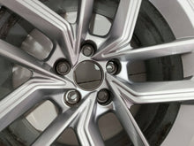 Laden Sie das Bild in den Galerie-Viewer, 1x Alufelge 18 Zoll 5x112 8W0601025FL Audi A4 Rim Wheel FEL8245226439dd