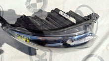 Laden Sie das Bild in den Galerie-Viewer, Frontscheinwerfer Citroën Jumpy RKC14346 Rechts Scheinwerfer Headlight SCH2499297359qy