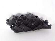 Load image into Gallery viewer, Frontscheinwerfer Skoda Octavia III 5E1941015D LED Links Scheinwerfer Headlight SCH6870075200cx
