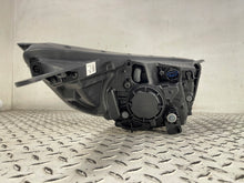 Laden Sie das Bild in den Galerie-Viewer, Frontscheinwerfer Kia Picanto 92101G6400 Links Scheinwerfer Headlight SCH1835297209ud