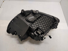 Load image into Gallery viewer, Frontscheinwerfer Mercedes-Benz W206 A2069067203 Full LED Rechts Headlight SCH2745976884xo