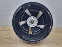 Laden Sie das Bild in den Galerie-Viewer, 1x Alufelge 16 Zoll 5H0601025A VW Golf Viii Rim Wheel