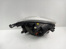 Laden Sie das Bild in den Galerie-Viewer, Frontscheinwerfer Fiat 500x Links Scheinwerfer Headlight SCH3554744408qt