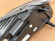 Laden Sie das Bild in den Galerie-Viewer, Frontscheinwerfer Fiat 500e 00521400320 Links Scheinwerfer Headlight SCH3651367904ql