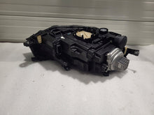 Laden Sie das Bild in den Galerie-Viewer, Frontscheinwerfer VW T-Cross 2GM941035 LED Links Scheinwerfer Headlight SCH6395167434ea