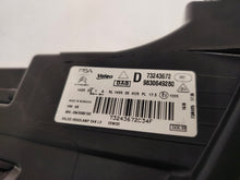 Load image into Gallery viewer, Frontscheinwerfer Citroën C4 III 73243672 9830649280 Full LED Rechts Headlight SCH1014780726bo