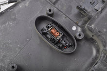 Laden Sie das Bild in den Galerie-Viewer, Frontscheinwerfer Citroën C4 Picasso I Xenon Links Scheinwerfer Headlight